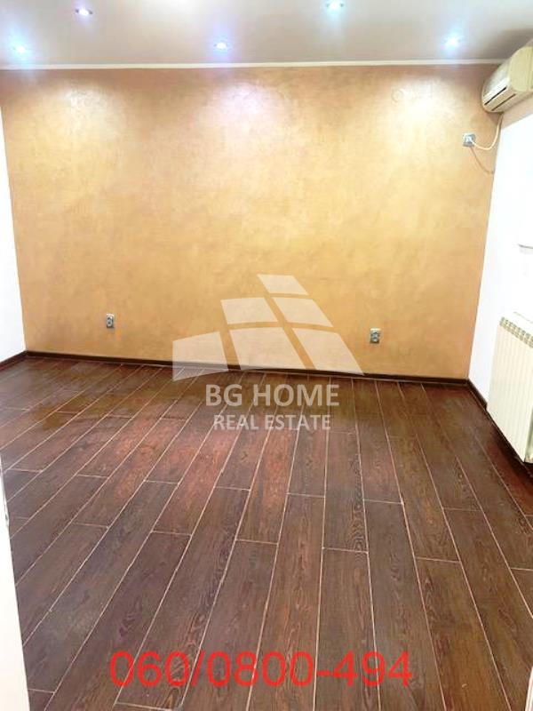 Slika 5 - Topolska, Dvosoban stan za izdavanje, 60m2, 600€