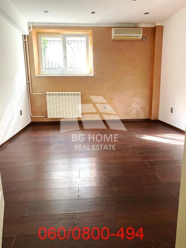 Glavna slika -Topolska, Dvosoban stan za izdavanje, 60m2, 600€