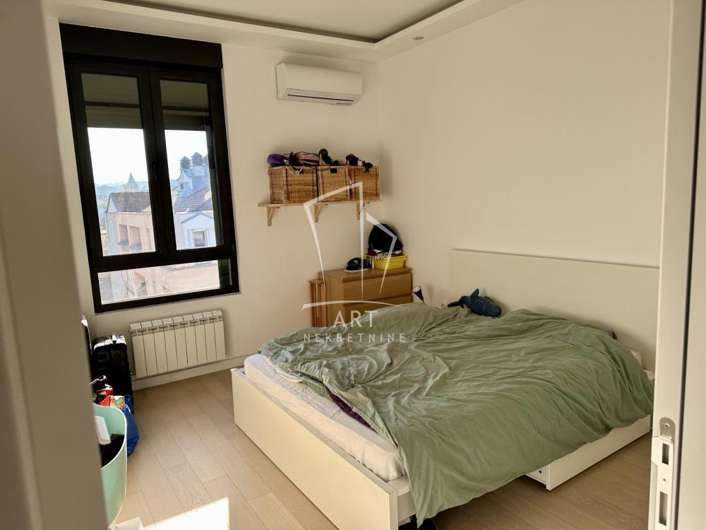 Glavna slika oglasa 385657