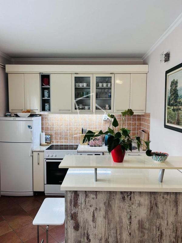 Slika 2 - Tadeuša Košćuška, Dvosoban stan za izdavanje, 37m2, 650€