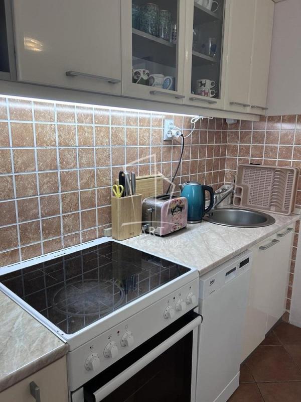 Slika 3 - Tadeuša Košćuška, Dvosoban stan za izdavanje, 37m2, 650€