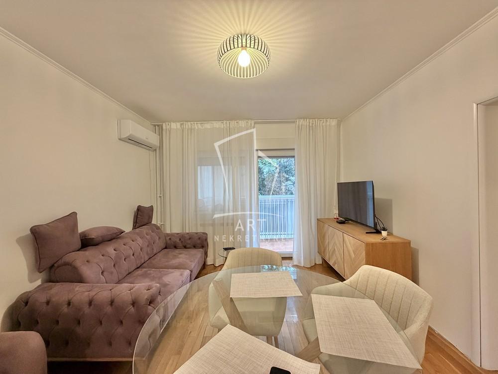 Glavna slika oglasa 385659