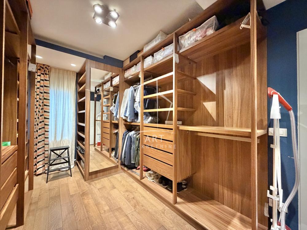 Slika 9 - Stojana Protića, Petosoban stan na prodaju, 255m2, 1.200.000€