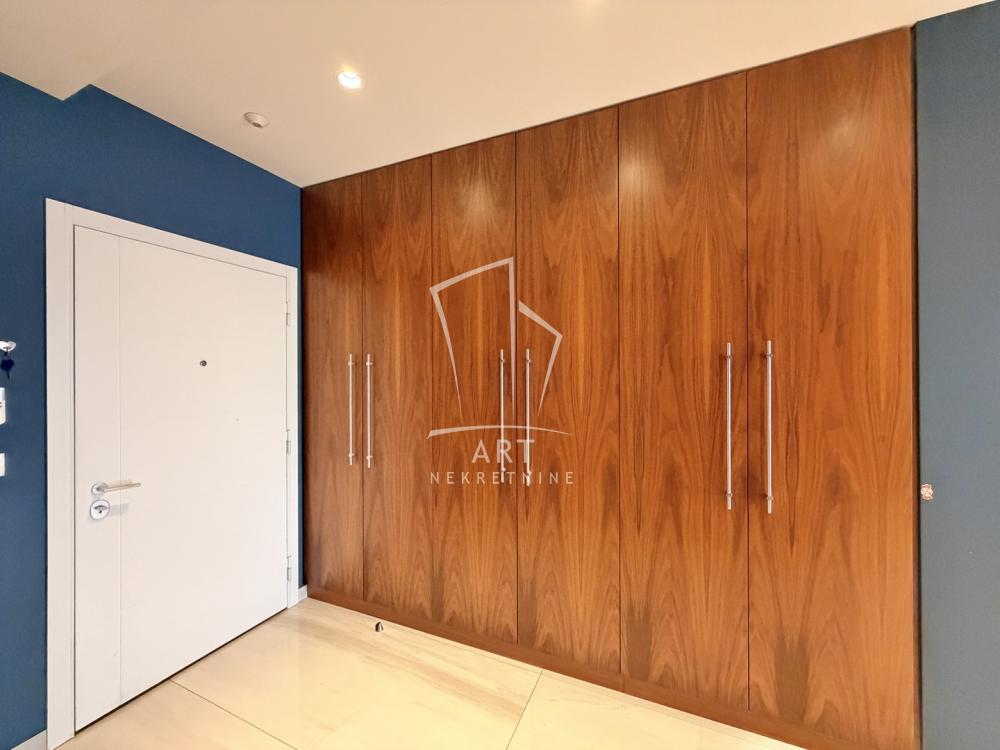 Slika 10 - Stojana Protića, Petosoban stan na prodaju, 255m2, 1.200.000€