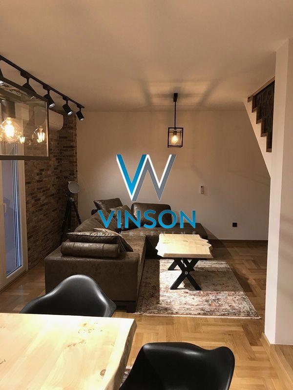 Glavna slika oglasa 385676