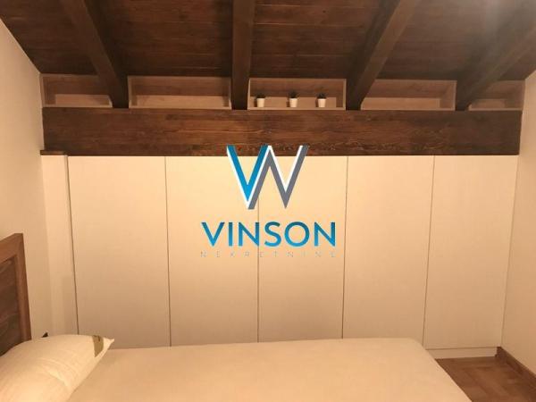 Slika 6 - Pavla Papa, Dvoiposoban stan za izdavanje, 69m2, 850€