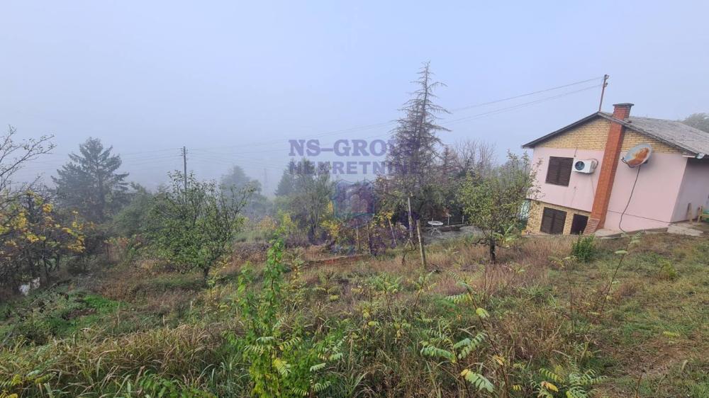 Slika 2 -  Kuća na prodaju, 34m2, 226.600€