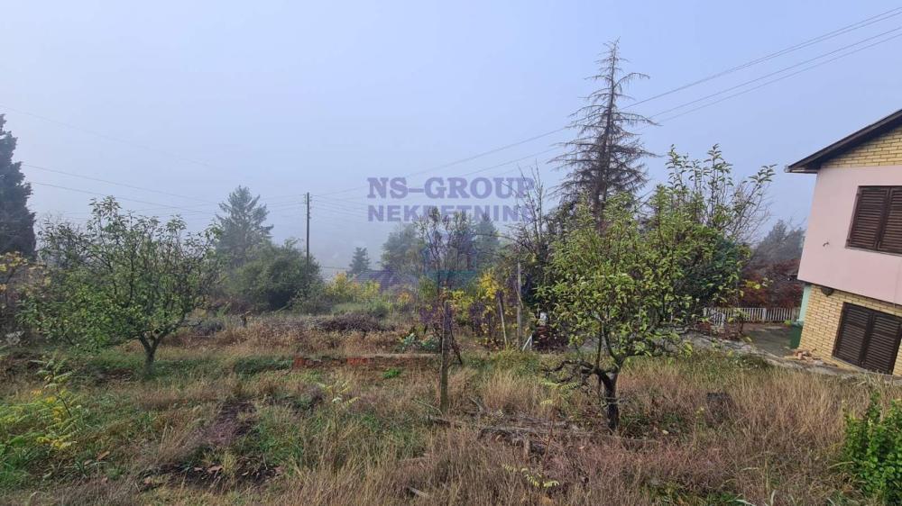 Slika 1 -  Kuća na prodaju, 34m2, 226.600€