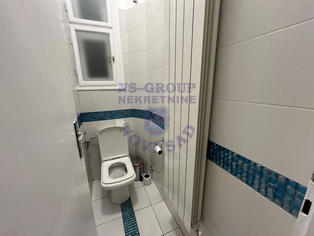 Slika 4 -  Stan na prodaju, 131m2, 463.500€