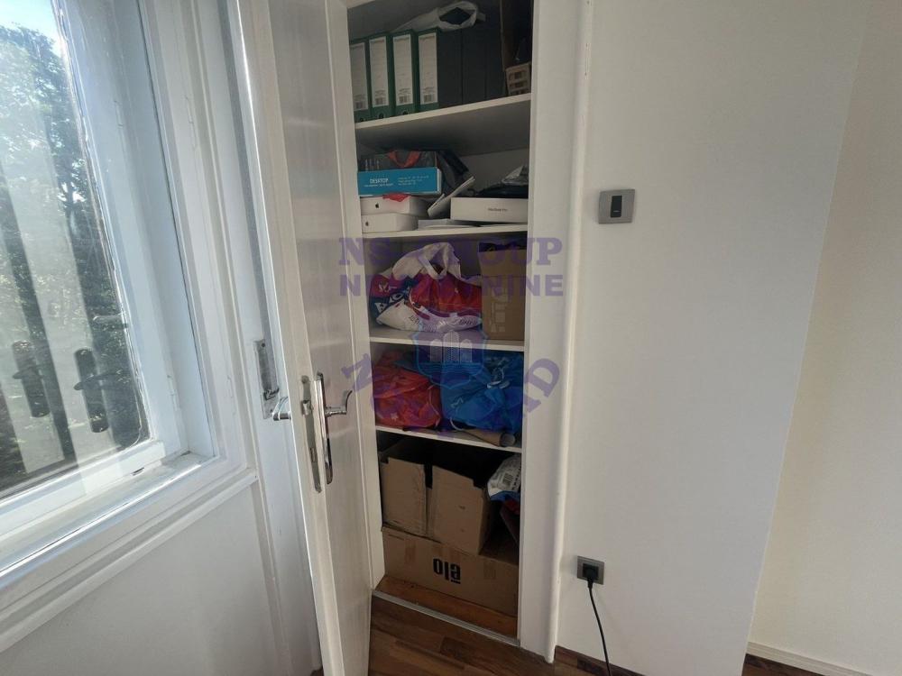 Slika 6 -  Stan na prodaju, 131m2, 463.500€