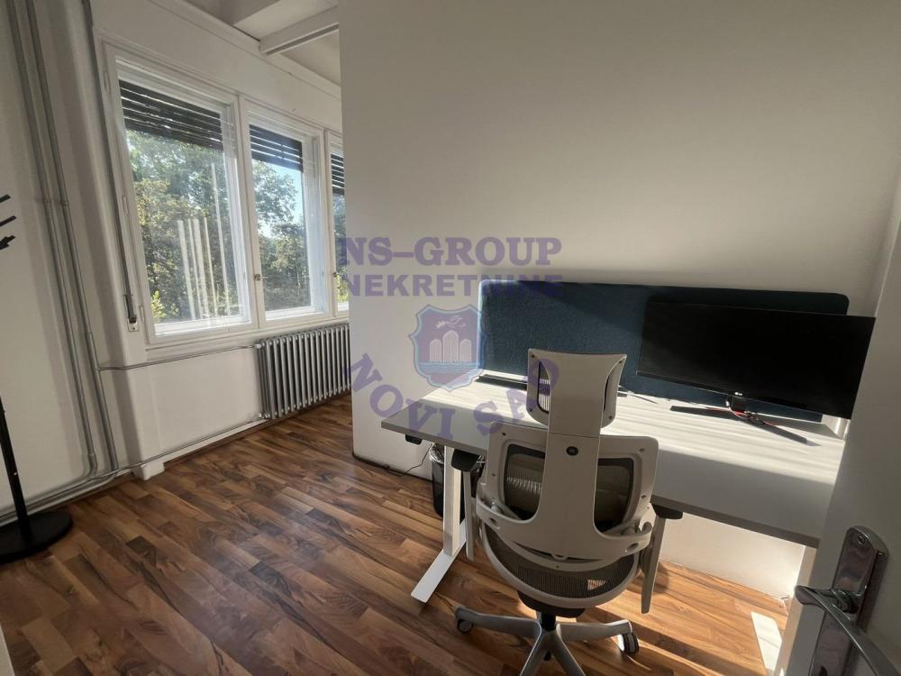 Slika 7 -  Stan na prodaju, 131m2, 463.500€