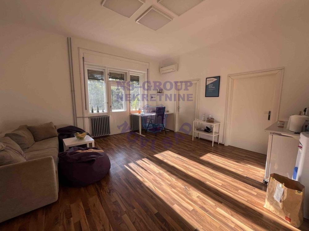 Glavna slika - Stan na prodaju, 131m2, 463.500€