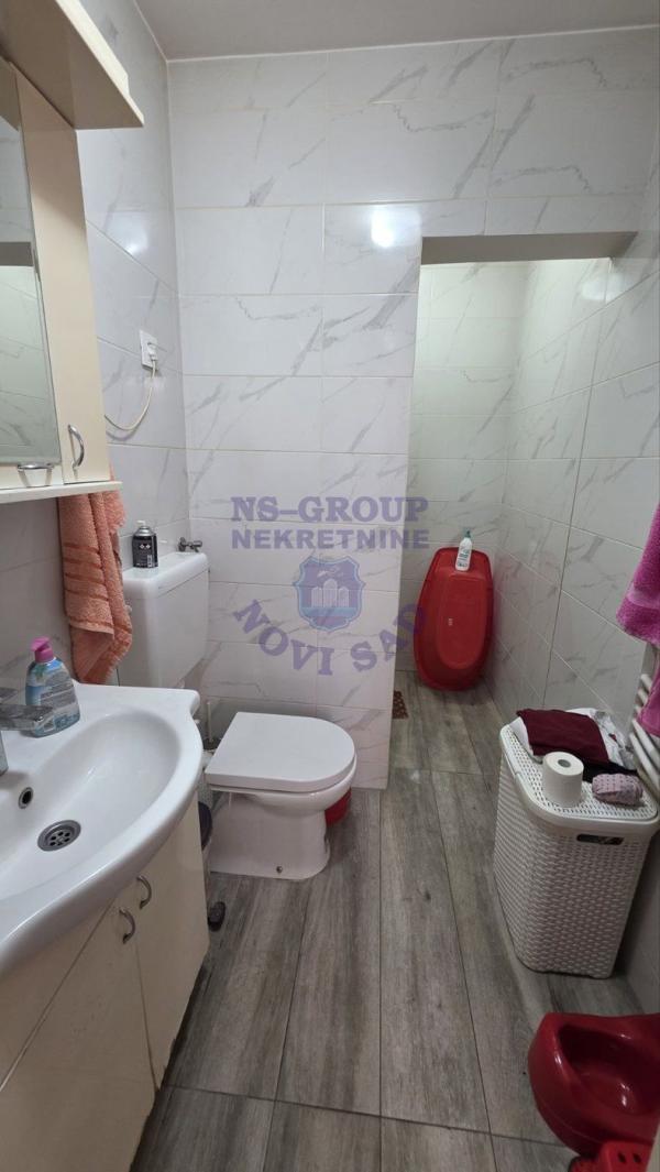 Slika 8 - Trosoban stan na prodaju, 91m2, 144.200€