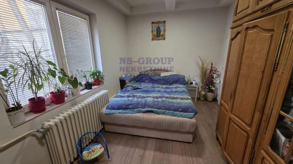 Slika 7 - Trosoban stan na prodaju, 91m2, 144.200€