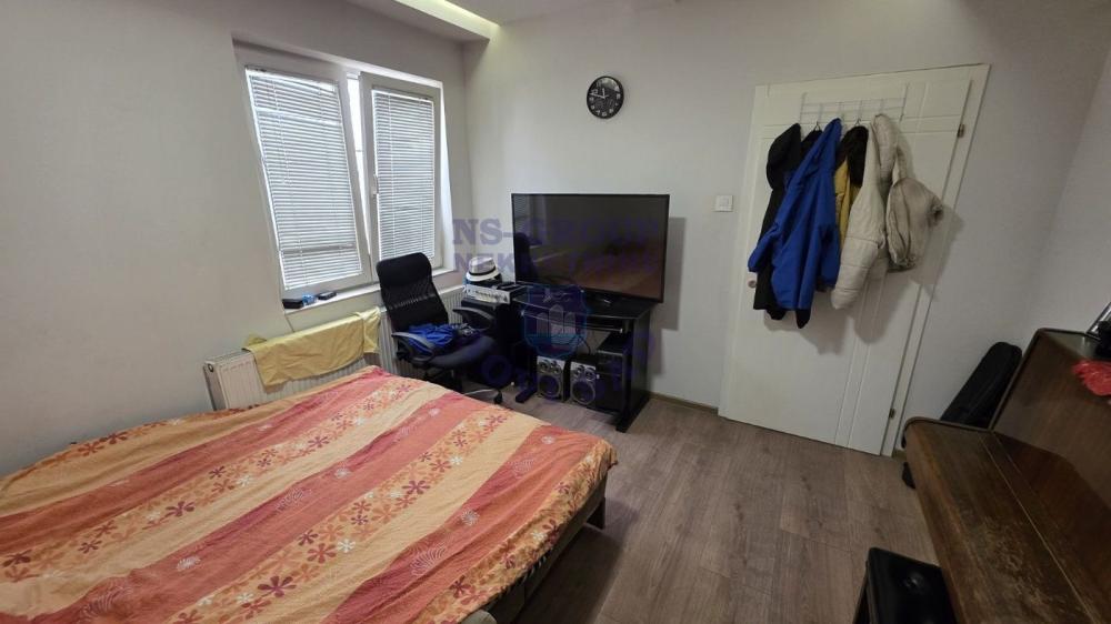 Slika 4 - Trosoban stan na prodaju, 91m2, 144.200€