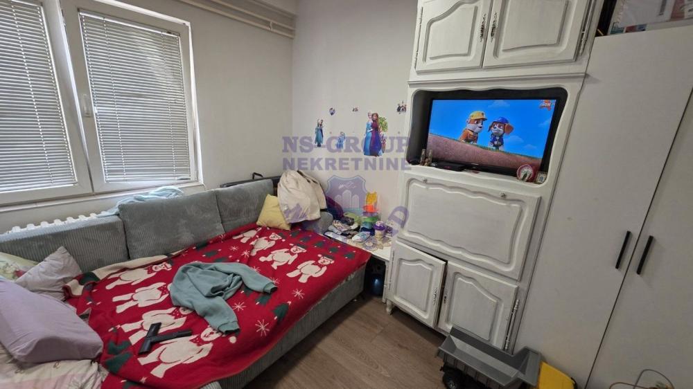 Slika 6 - Trosoban stan na prodaju, 91m2, 144.200€