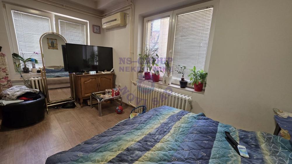 Slika 2 - Trosoban stan na prodaju, 91m2, 144.200€