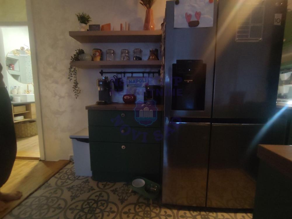 Slika 3 - Četvorosoban stan na prodaju, 93m2, 318.000€