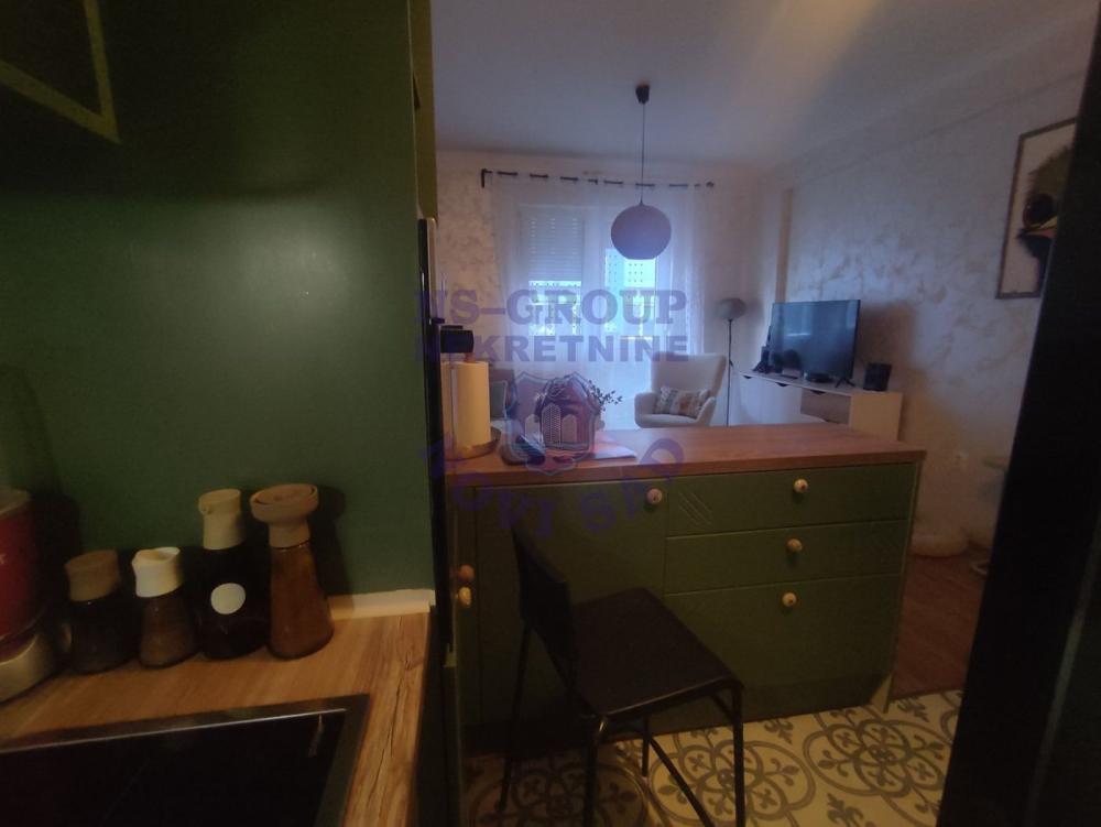 Slika 5 - Četvorosoban stan na prodaju, 93m2, 318.000€