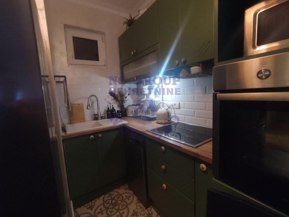 Slika 6 - Četvorosoban stan na prodaju, 93m2, 318.000€