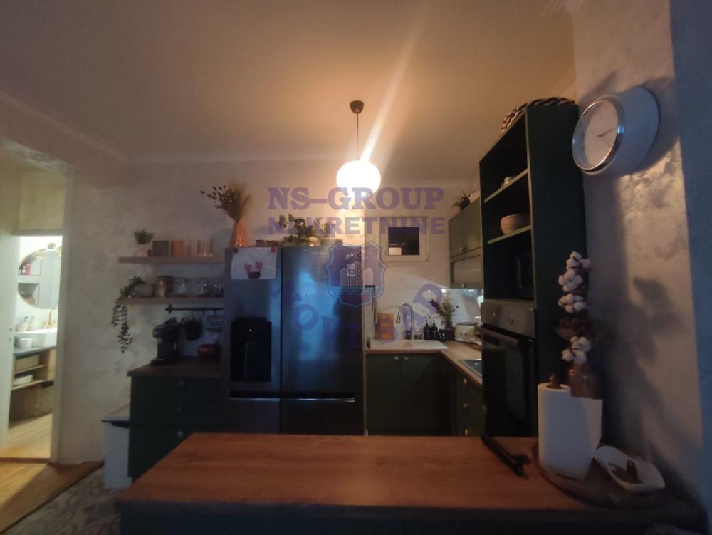 Slika 7 - Četvorosoban stan na prodaju, 93m2, 318.000€