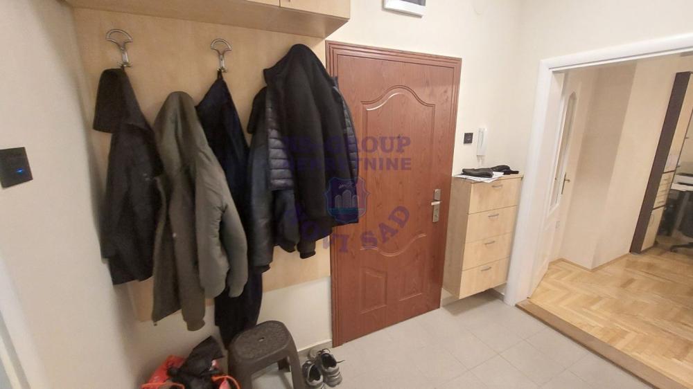 Slika 9 - Dvosoban stan na prodaju, 54m2, 144.200€