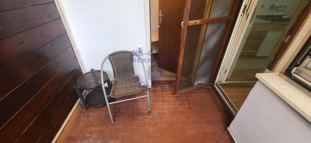 Slika 5 -  Stan na prodaju, 50m2, 125.660€