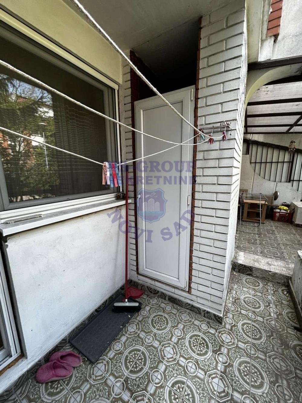 Slika 8 -  Stan na prodaju, 75m2, 195.700€