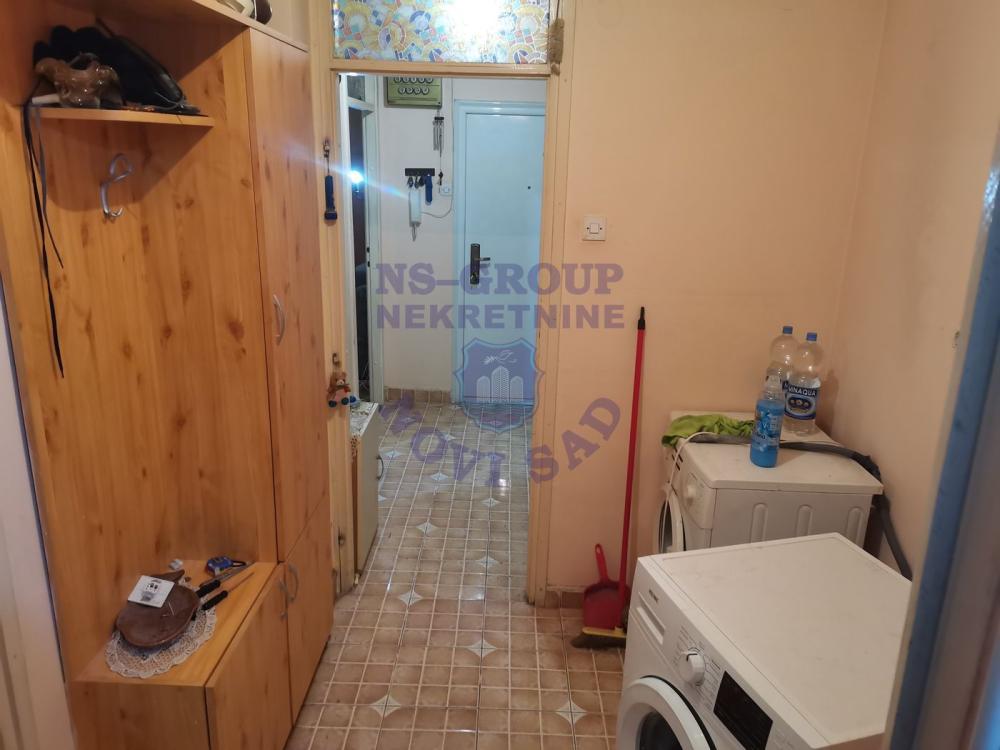 Slika 9 - Dvosoban stan na prodaju, 59m2, 154.500€