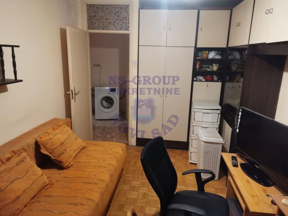 Slika 7 - Dvosoban stan na prodaju, 59m2, 154.500€