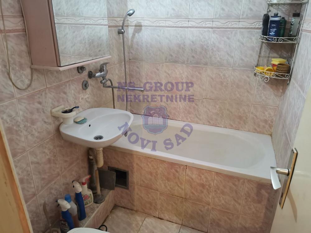 Slika 10 - Dvosoban stan na prodaju, 59m2, 154.500€