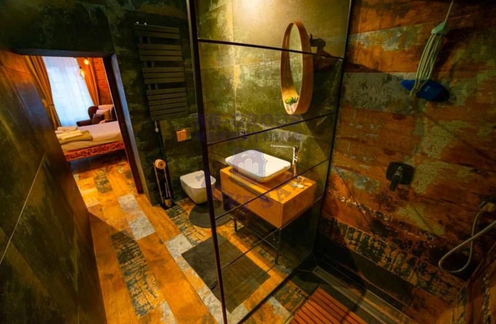 Slika 9 - Šestosoban stan na prodaju, 144m2, 463.500€