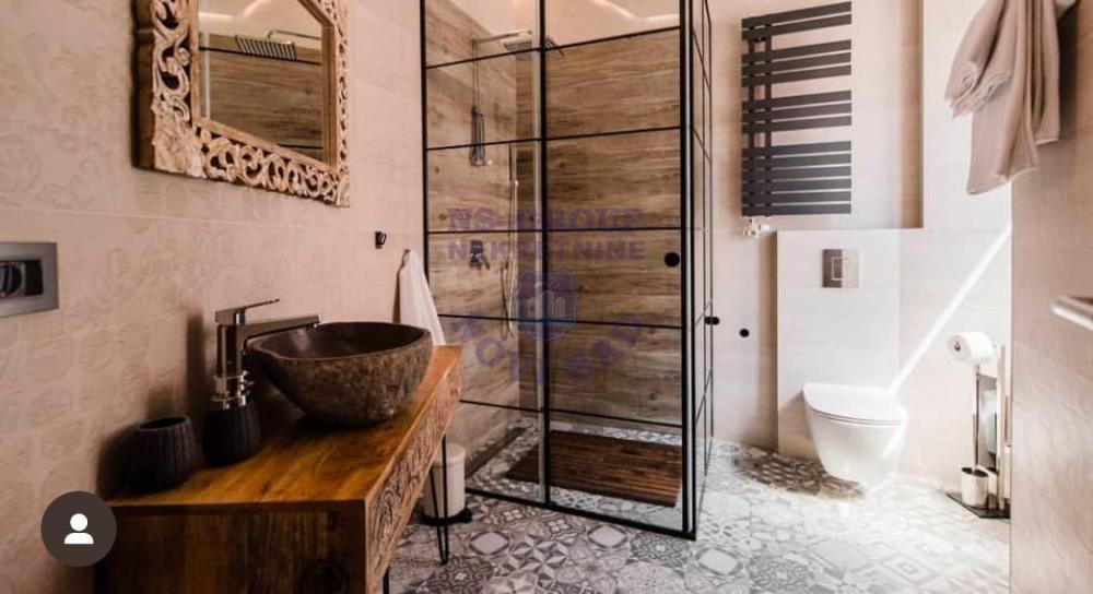 Slika 8 - Šestosoban stan na prodaju, 144m2, 463.500€