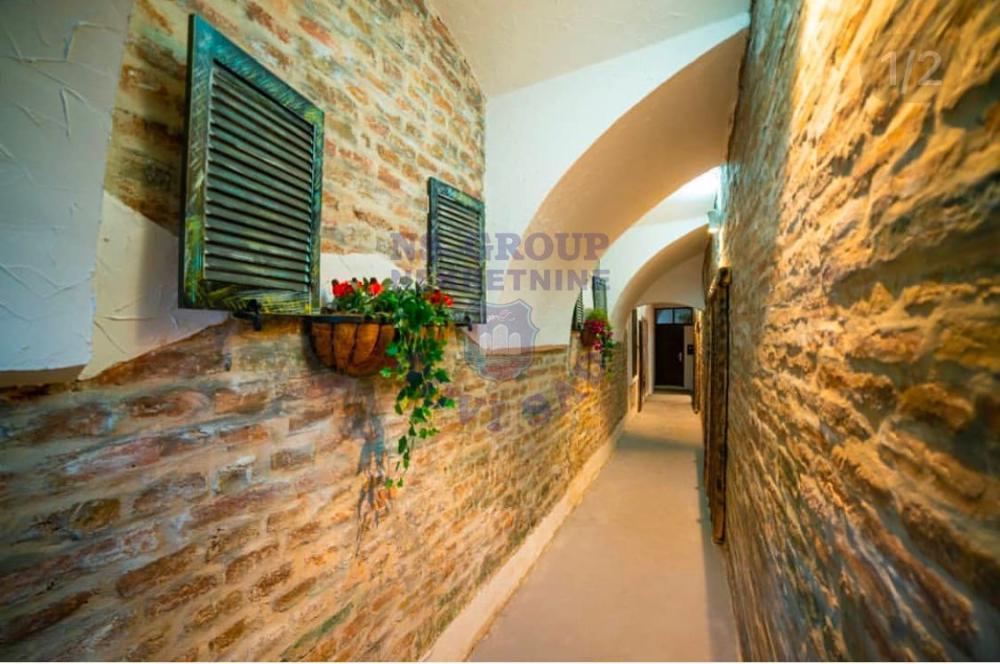 Slika 5 - Šestosoban stan na prodaju, 144m2, 463.500€