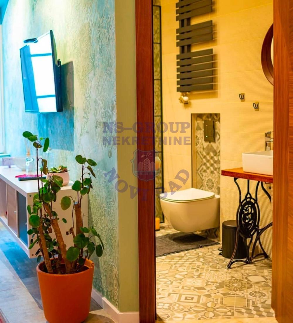 Slika 6 - Šestosoban stan na prodaju, 144m2, 463.500€