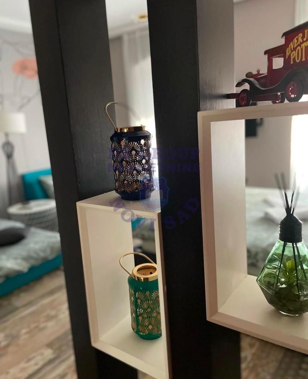 Slika 7 - Šestosoban stan na prodaju, 144m2, 463.500€