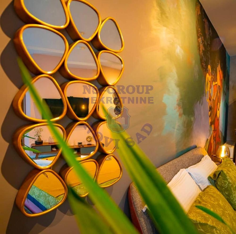 Slika 11 - Šestosoban stan na prodaju, 144m2, 463.500€