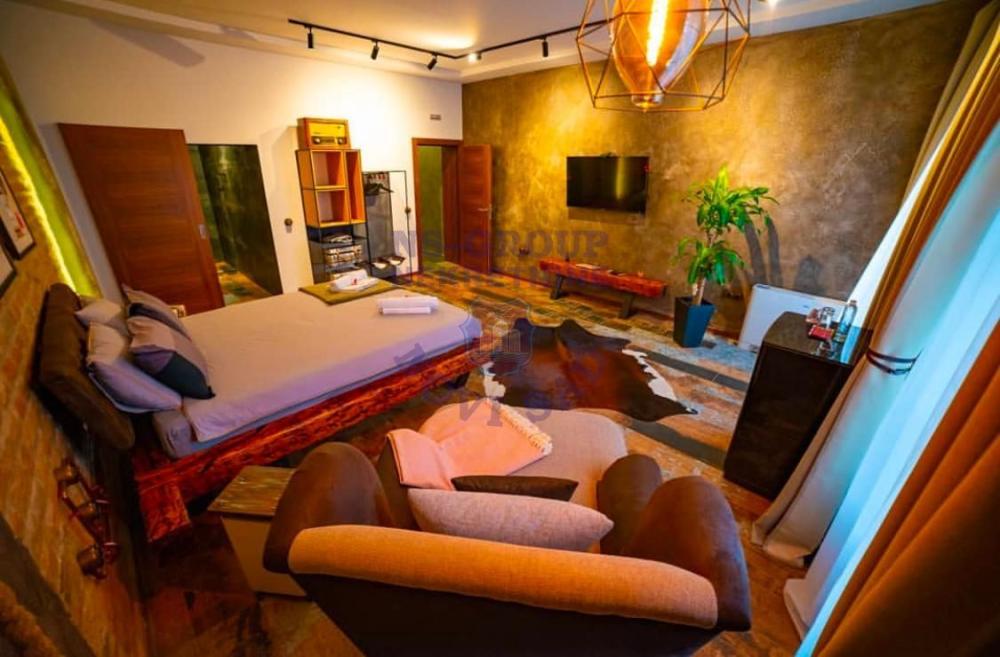 Glavna slika oglasa 385693