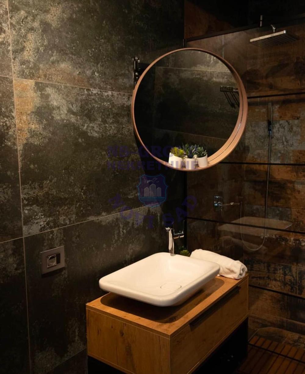 Slika 10 - Šestosoban stan na prodaju, 144m2, 463.500€