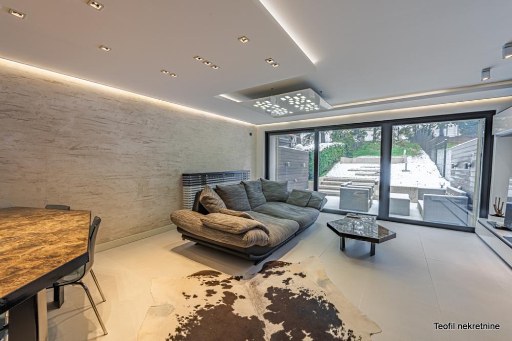 Glavna slika oglasa 385696