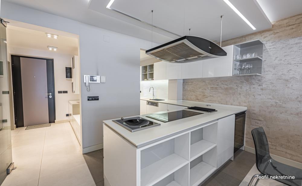 Slika 6 - Blagoja Parovića,  Kuća na prodaju, 305m2, 1.325.000€