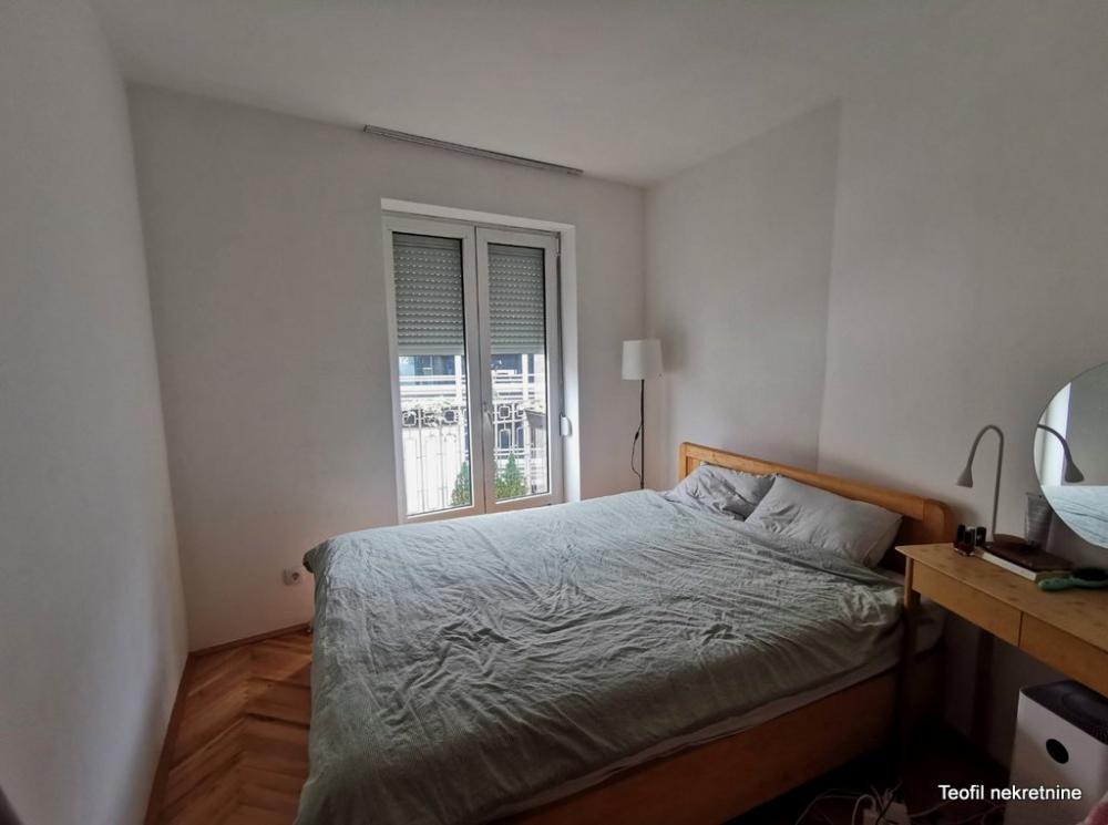 Slika 6 - Blizina Topličinog venca, Trosoban stan na prodaju, 72m2, 271.000€