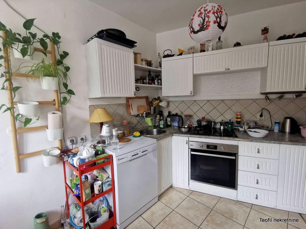 Slika 9 - Blizina Topličinog venca, Trosoban stan na prodaju, 72m2, 271.000€