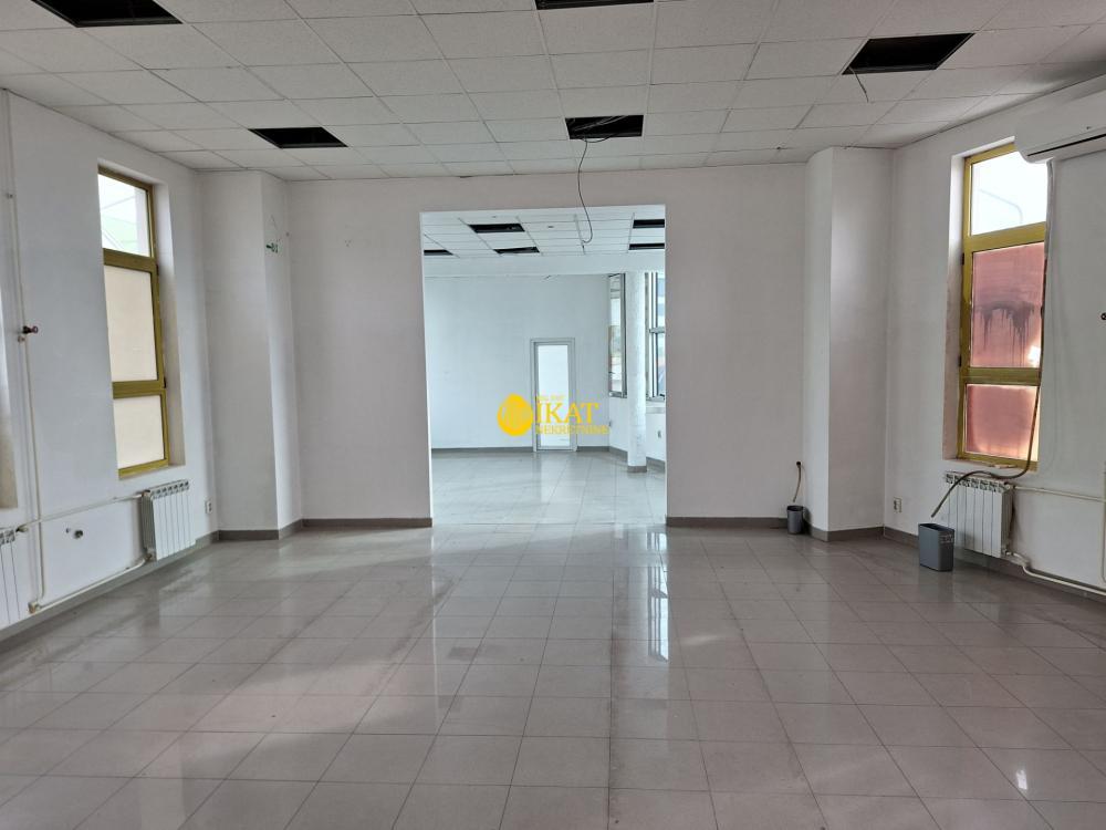 Glavna slika -Ustanička,  Lokal za izdavanje, 135m2, 2.500€