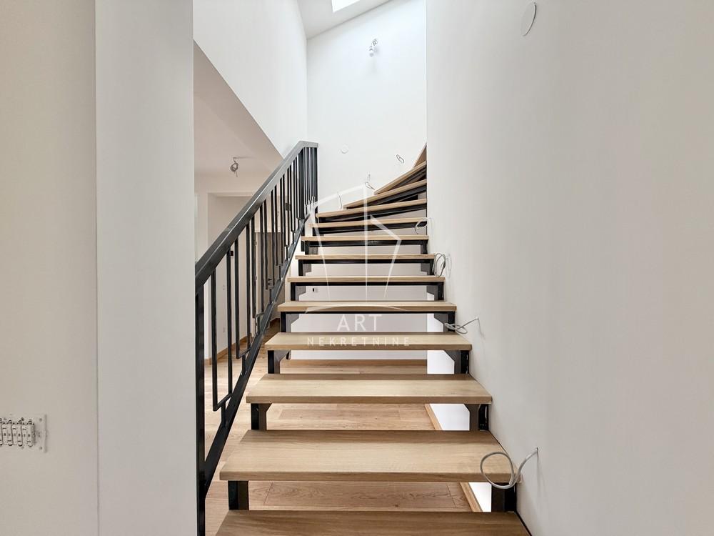 Slika 7 - Dragačevska, Troiposoban stan na prodaju, 88m2, 310.000€