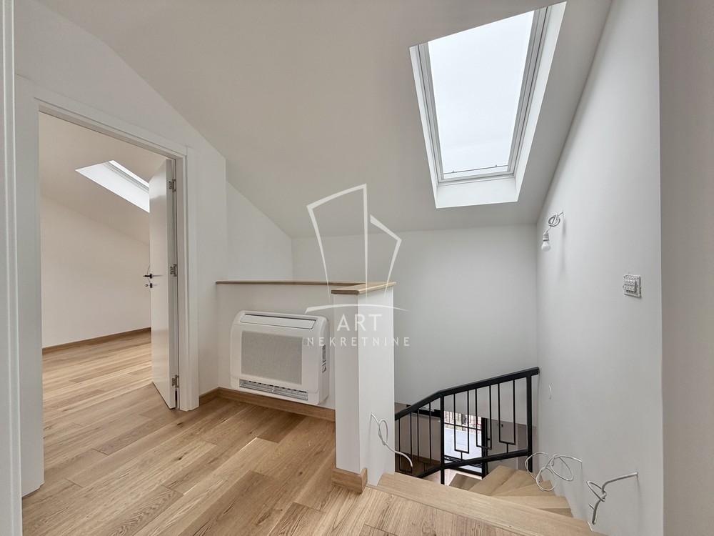 Slika 8 - Dragačevska, Troiposoban stan na prodaju, 88m2, 310.000€