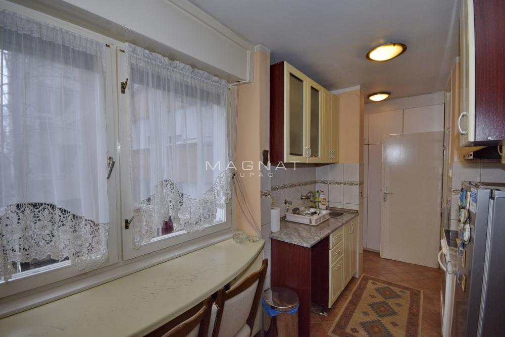 Slika 11 - Braće Srnić, Troiposoban stan na prodaju, 95m2, 270.000€