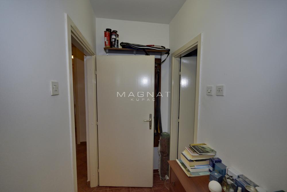 Slika 7 - Braće Srnić, Troiposoban stan na prodaju, 95m2, 270.000€