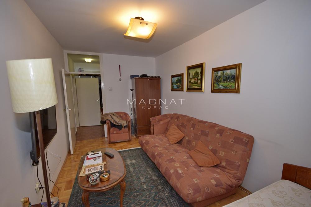 Slika 8 - Braće Srnić, Troiposoban stan na prodaju, 95m2, 270.000€