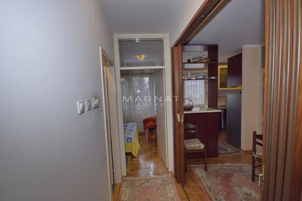 Slika 3 - Braće Srnić, Troiposoban stan na prodaju, 95m2, 270.000€